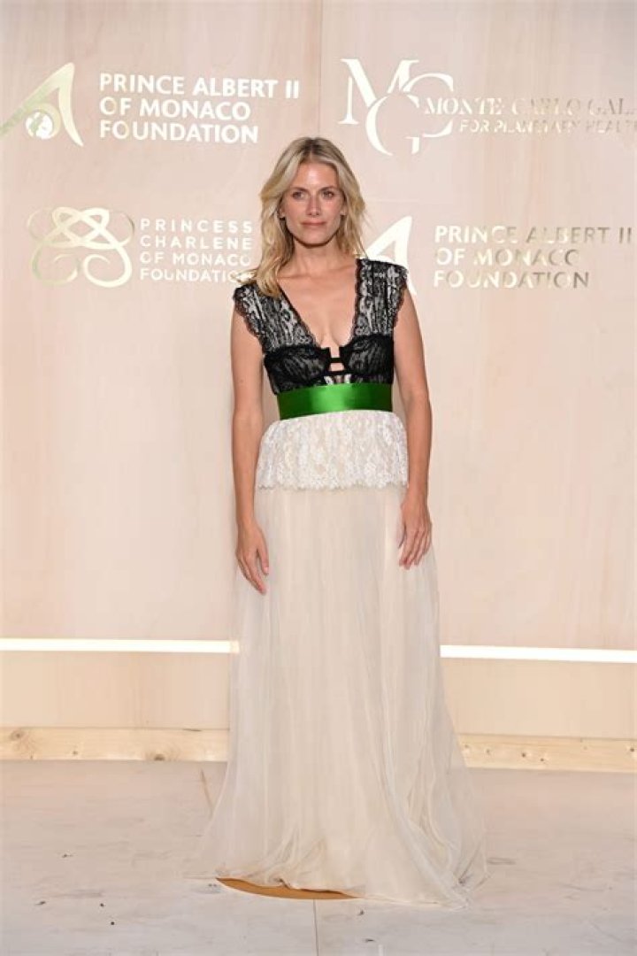 Mélanie Laurent And Her Relationships: A Deep Dive Into Love And Life