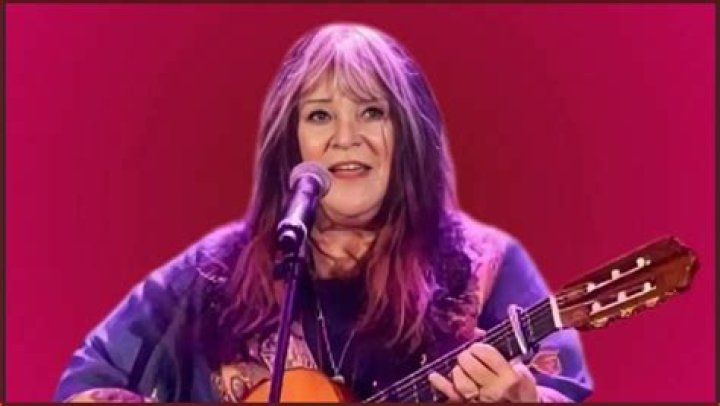Unraveling The Mystery: Melanie Safka Cause Of Death