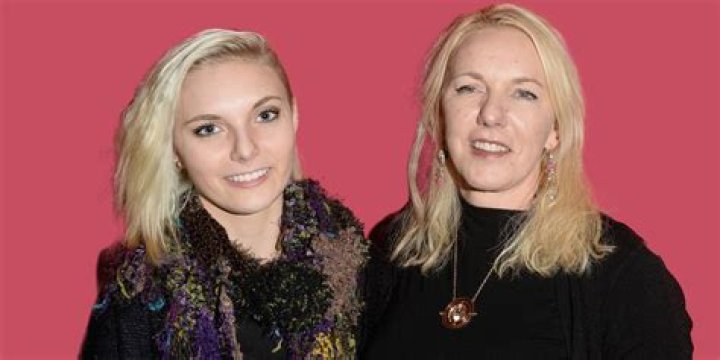 Melinda Coleman, mother of Daisy Coleman, dies by suicide 4 months after daughter