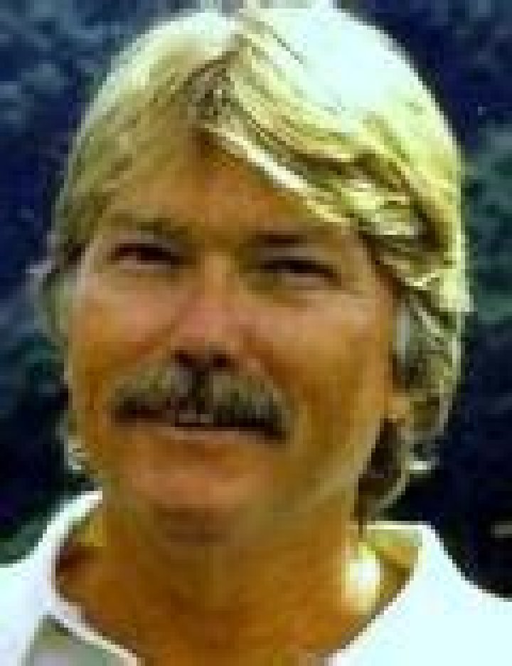 Unveiling The Life And Legacy Of Melissa E. Brown