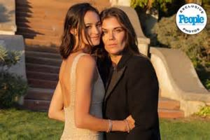 Melissa Etheridge's Daughter Bailey Shares Touching Tribute to Late Brother Beckett Cypher