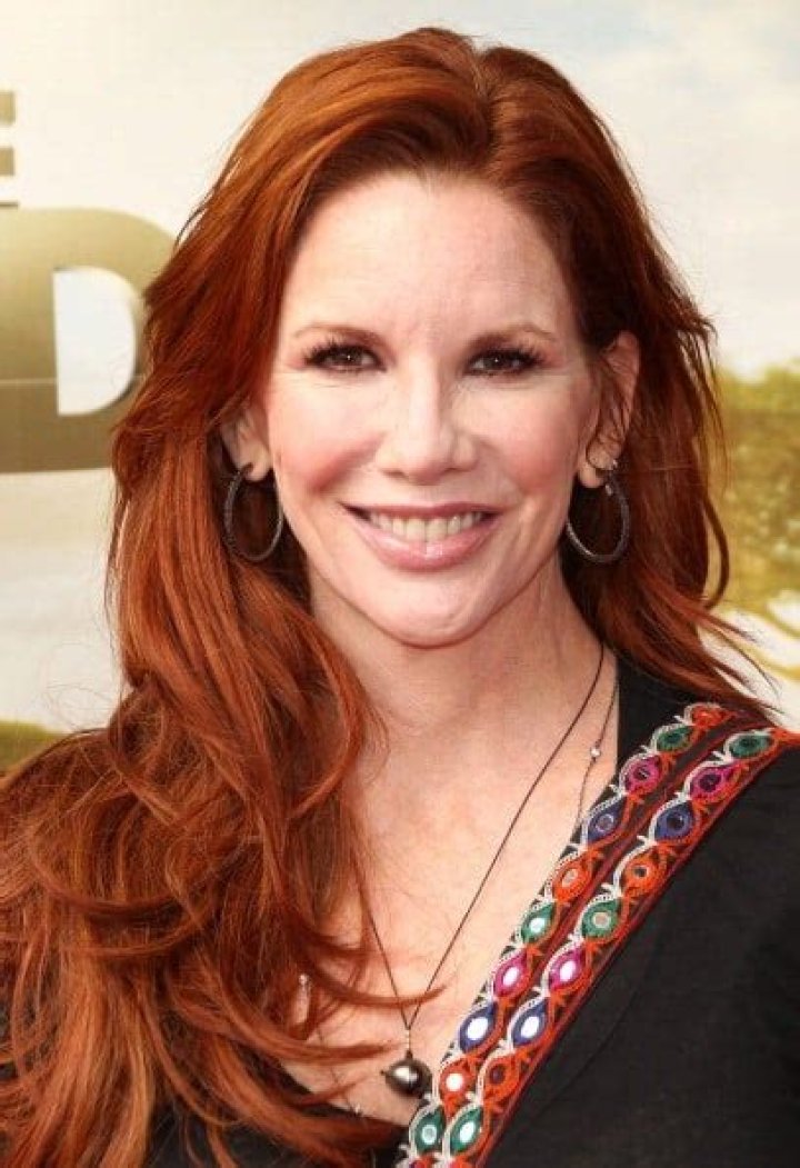 Discovering Melissa Gilbert's Net Worth: A Journey Through Her Life And Career