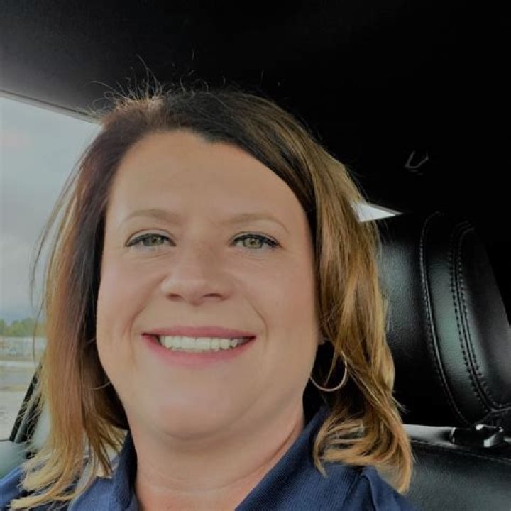 Melissa Locke: A Comprehensive Look At Her Life And Career