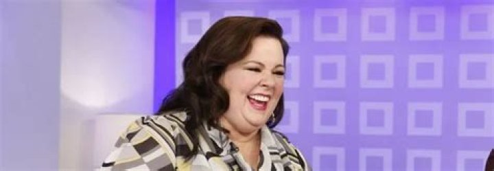 Melissa McCarthy's Teeth: A Smile That Shines Bright