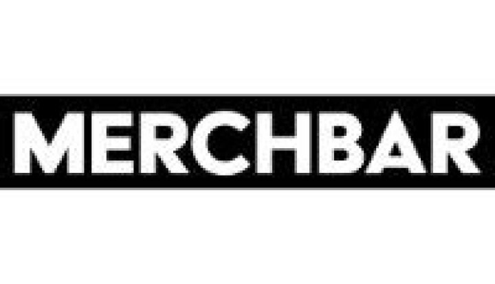 Understanding Merchbar: The Ultimate Guide For Music Merchandising