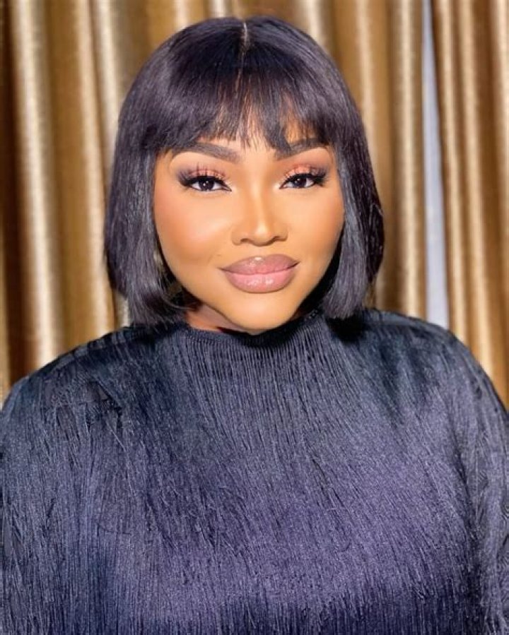 Estimating Mercy Aigbe's Wealth: A Glimpse Into Her Net Worth In 2024