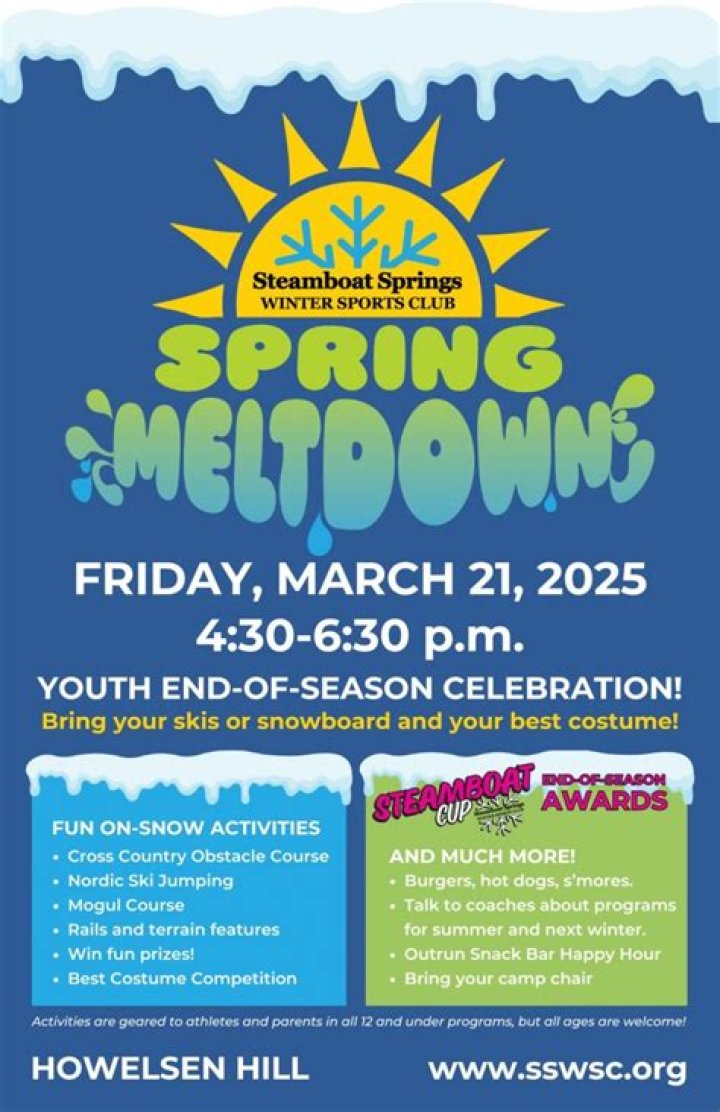 Meredith Marks’ Palm Springs Meltdown: A Deep Dive Into The Drama