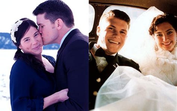 Meredith Schwarz: A Comprehensive Look At Her Life And Career