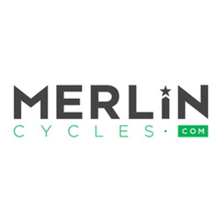 £5 Off + 80% Sale Merlin Cycles Promo Code