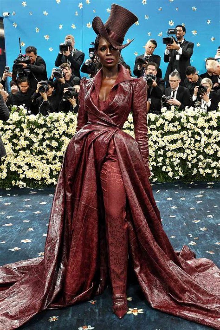 Met Gala 2023 Best Dressed Stars Video: Top 5 Looks