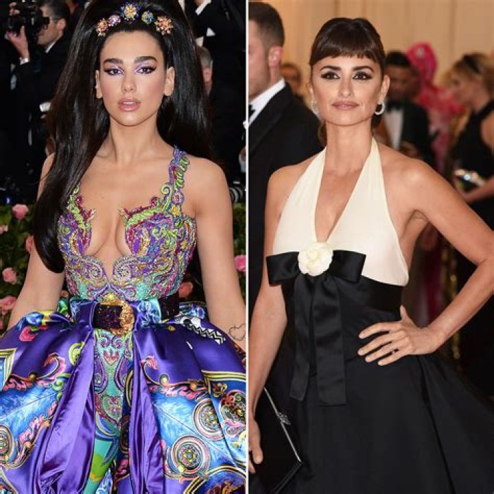 Met Gala 2023: Everything to Know About Theme and More