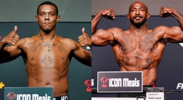 Mia Kang’s Marital Status: Details on Her Partner Khalil Rountree