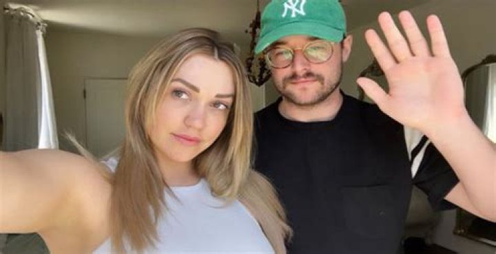 Mia Malkova's Intriguing Dating History: A Journey Through Love And Relationships