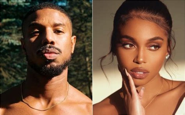 Unveiling The Enigma: Michael B. Jordan's Novia