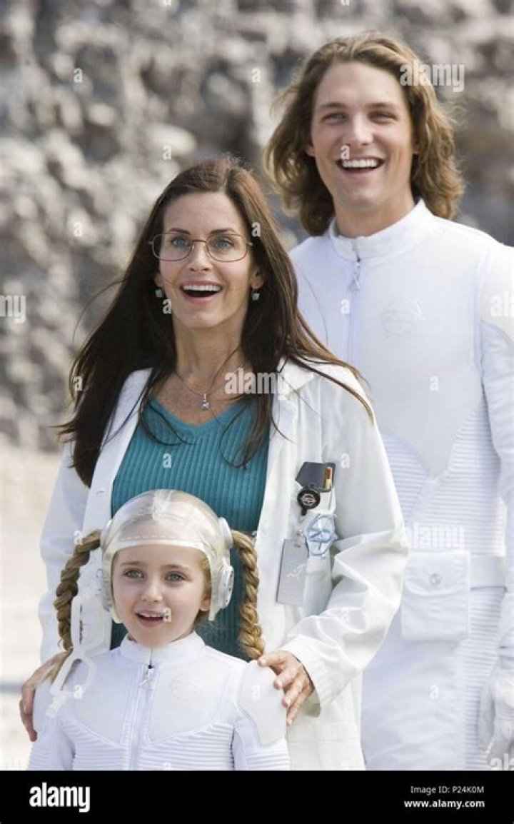 Unveiling The Life Of Michael Cassidy's Wife: A Deep Dive Into Love And Partnership