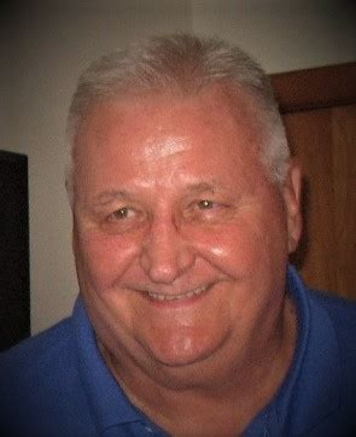 Unveiling The Life And Legacy Of Michael Cervenak