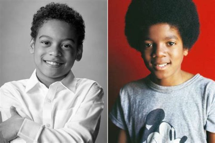 Michael Che Ethnicity, Nationality, Race, Family, Body measurements, career