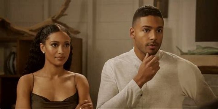 Michael Evans Behling Talks ‘All American’ Season 5, More 
