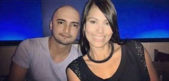 Unveiling The Life Of Michael Flores' Wife: A Journey Of Love And Support