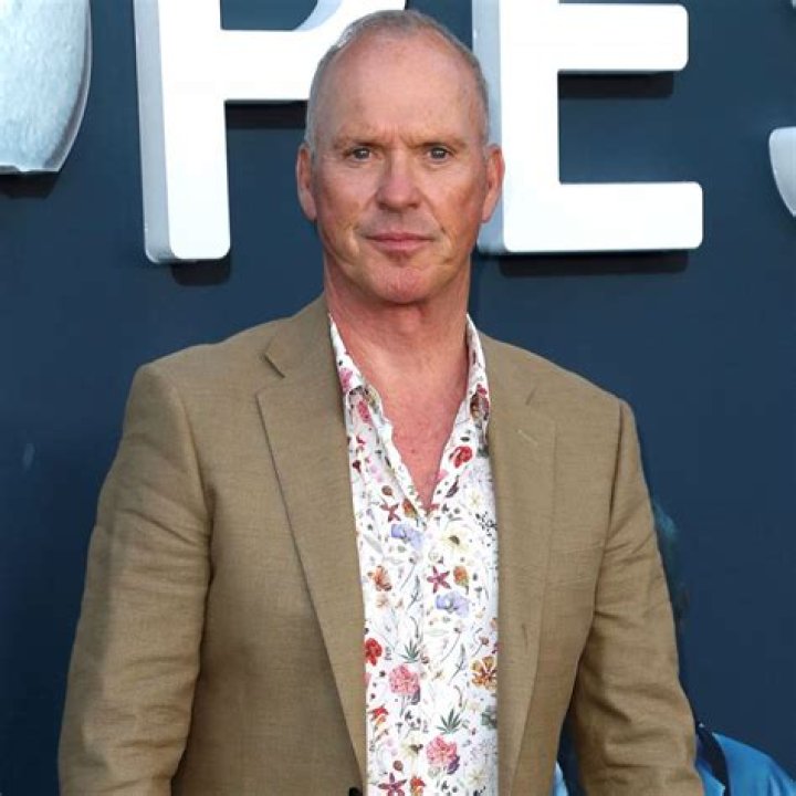 Michael Keaton Has Never Seen a Full Marvel, DC Movie