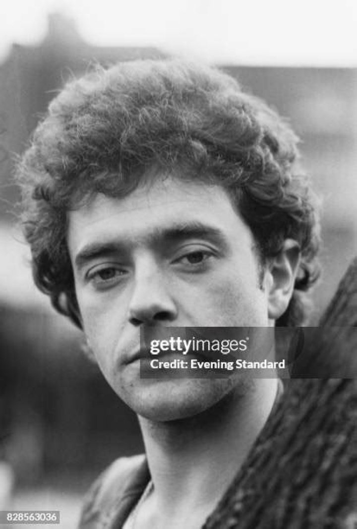 Michael Kitchen: The Versatile Actor Behind Iconic Roles