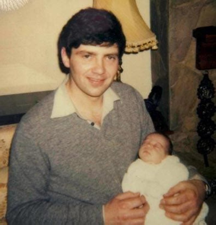 Unearthing The Early Life Of Michael Middleton: A Glimpse Into His Youth