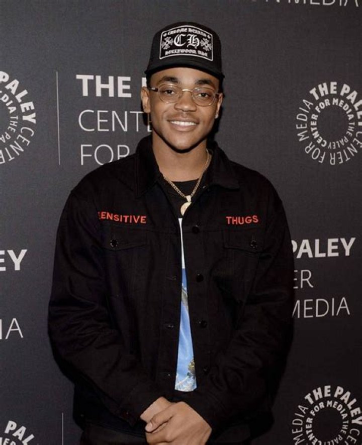 Michael Rainey Jr Net Worth: A Comprehensive Analysis
