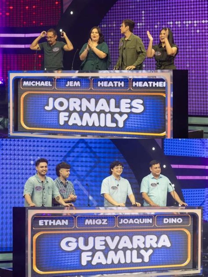 Michael Roy Jornales Net Worth, Income, Salary, Earnings, Biography, How much money make?