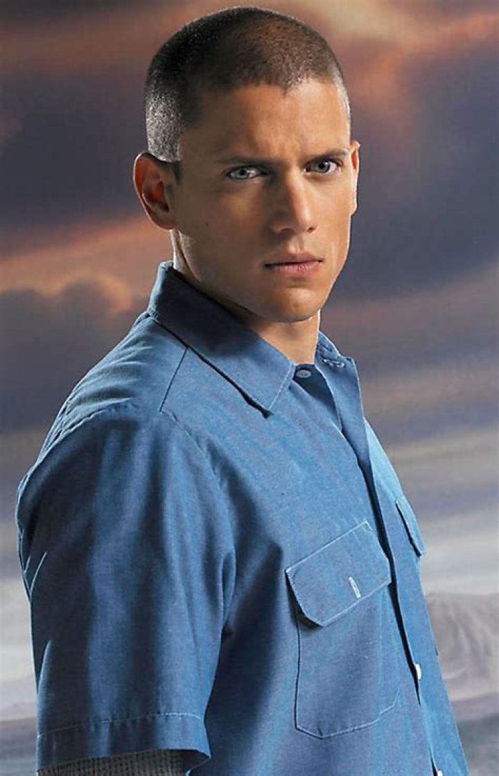 Michael Scofield Age: The Intriguing Journey Of A Fictional Genius