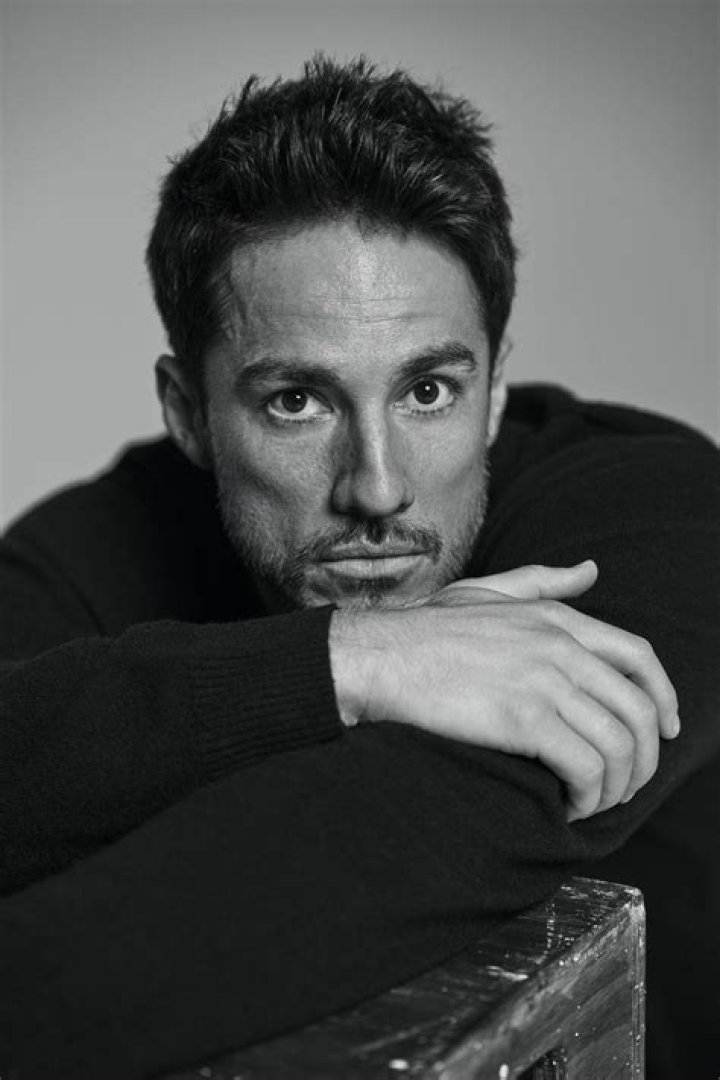 Unveiling The Charismatic Journey Of Michael Trevino