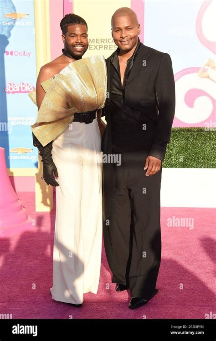 Michel Smith Boyd Net Worth, Age, Wiki, Biography, Relationship, Wife, Dating, Ethnicity, Height & Facts