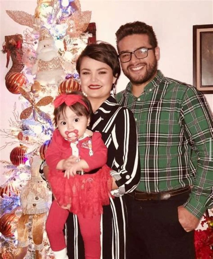 Unveiling The Life And Journey Of Michelle Garfias