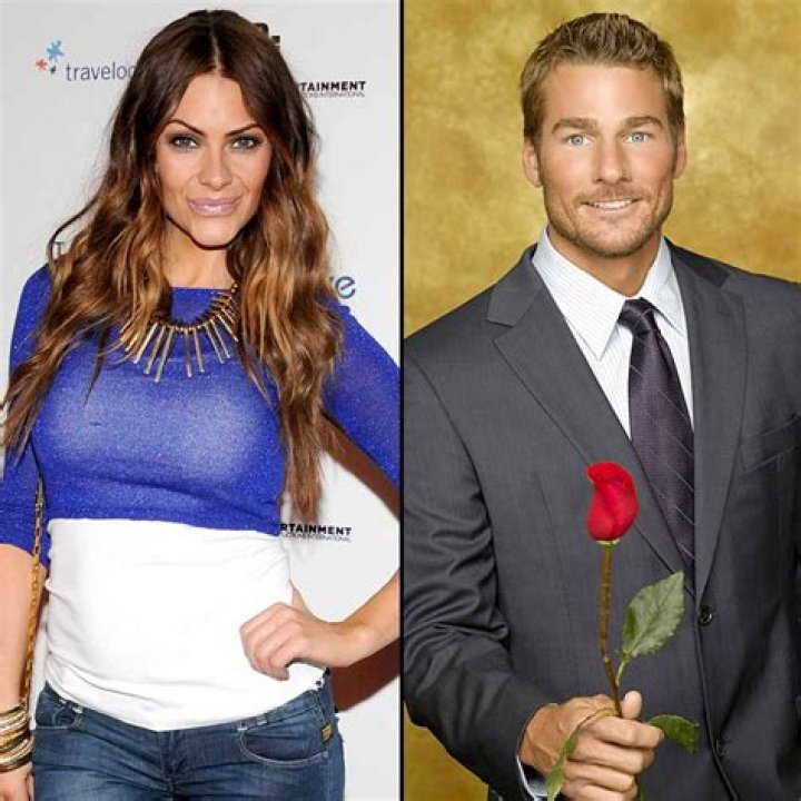 Michelle Money: It Took ‘So Much Therapy’ to Move Past ‘The Bachelor’