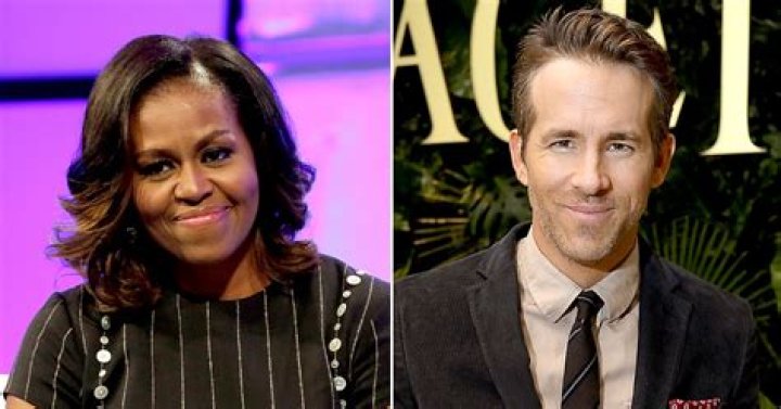 Michelle Obama, Celebs Praise ‘Black Panther’