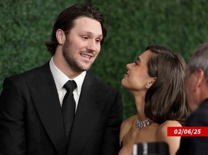 Michelle Penick Biography , Age, Instagram, Wikipedia, Height, Boyfriend