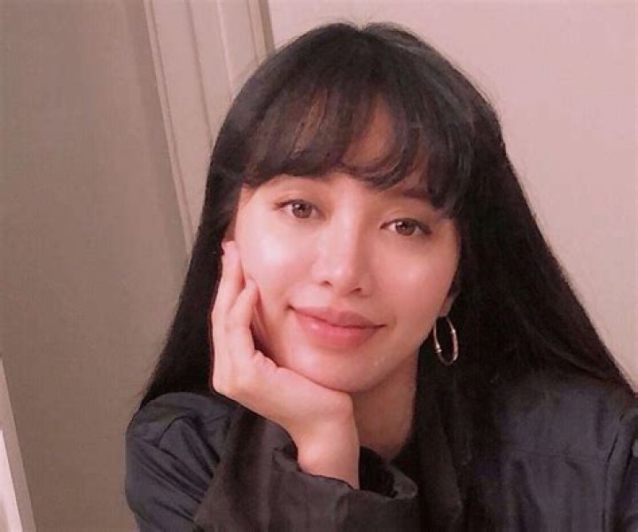 Unveiling The Michelle Phan Cult: A Journey Into Influence And Community