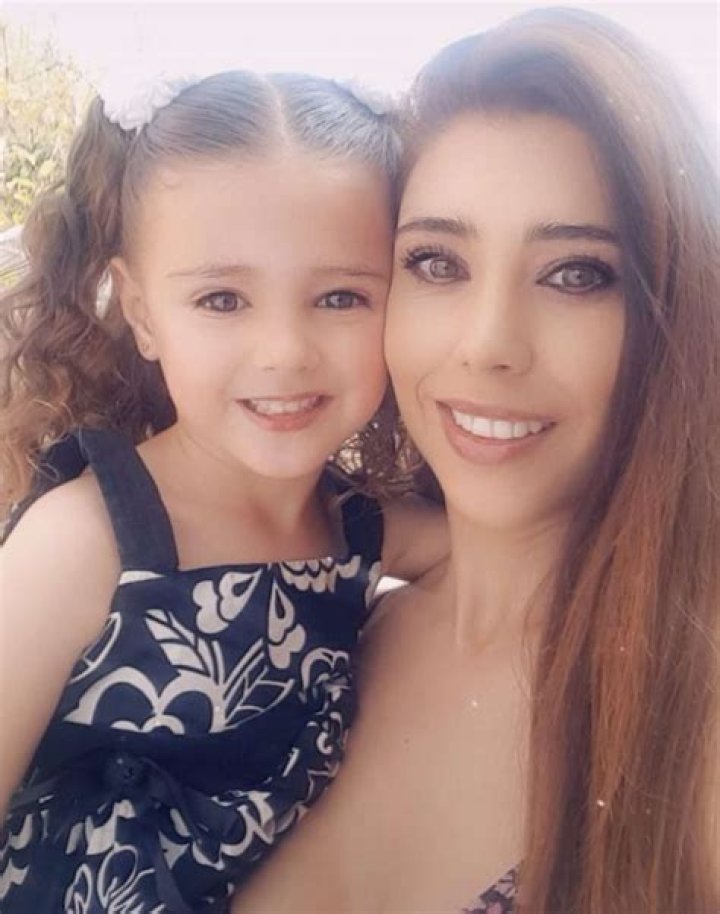 Exploring The Life And Career Of Michelle Ramaglia