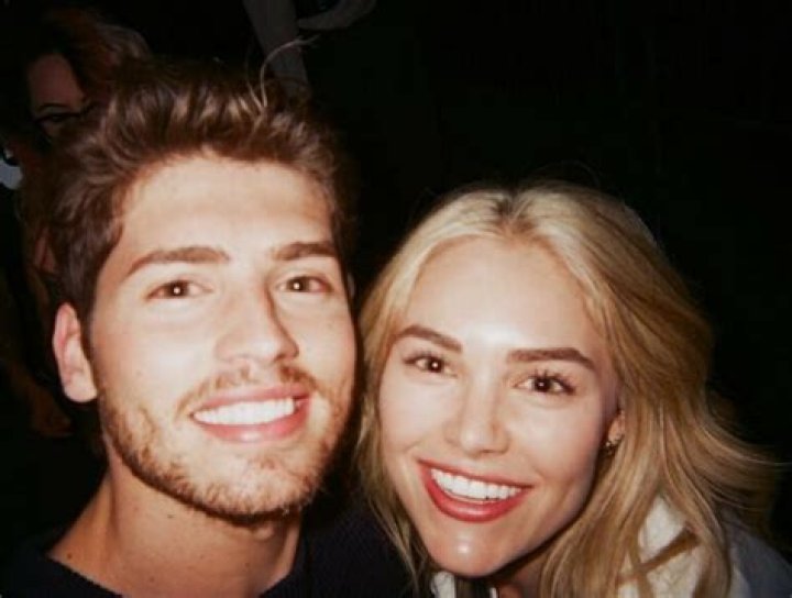 Michelle Randolph Net Worth, Age, Wiki, Biography, Relationship, Wife, Dating, Ethnicity, Height & Facts