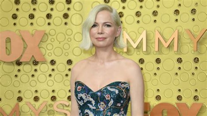 Michelle Williams Wants ‘Greatest Showman’ Sequel, Daughter Approves