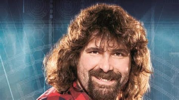 Mick Foley Passed Away: Remembering The Legacy Of A Wrestling Icon