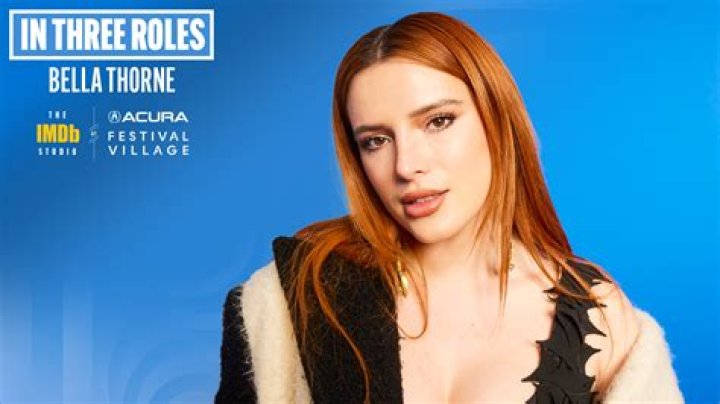 ‘Midnight Sun’ Review: Bella Thorne’s ‘Predictable’ Tearjerker Gets 2 Stars