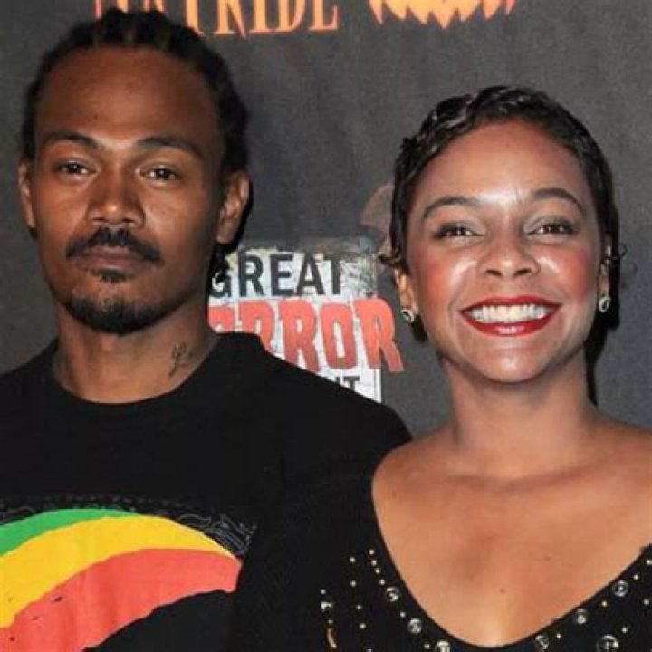 Miguel Coleman: A Deep Dive Into His Life And Career