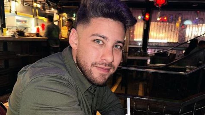 Discovering Miguel Melfi: A Voyage Through His Life And Achievements