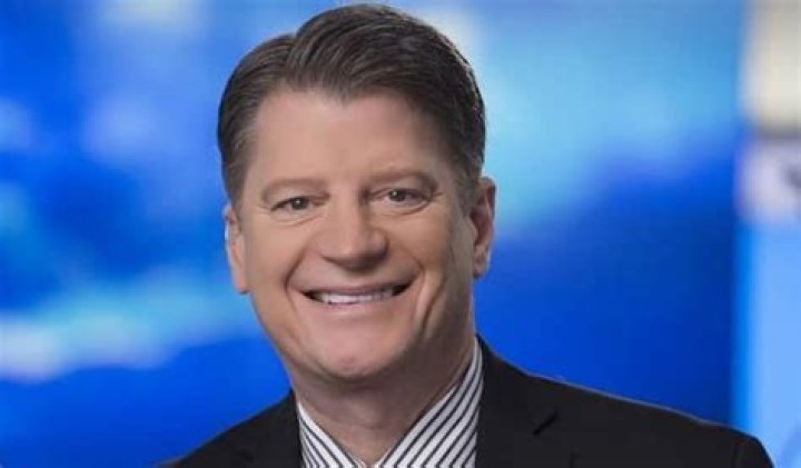 Mike Bush Net Worth, Income, Salary, Earnings, Biography, How much money make?