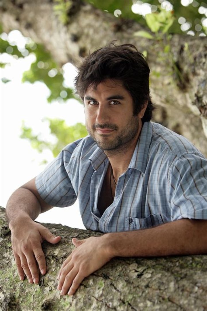 Unraveling The Journey Of Mikey Bortone, The Survivor