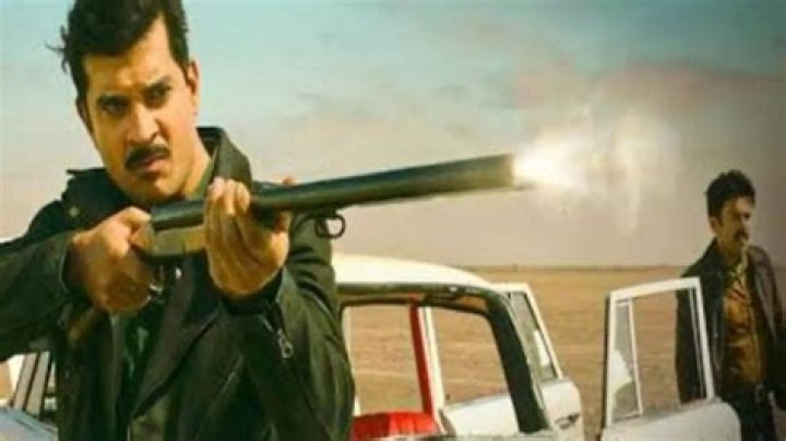 Milan Luthria’s Sultan Of Delhi Teaser Out! All You Need To Know About Cast, Story, Release Date