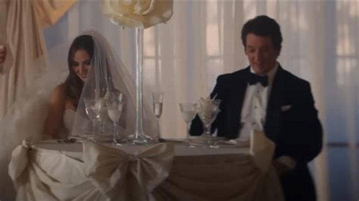 Miles Teller, Keleigh Sperry's Relationship Timeline