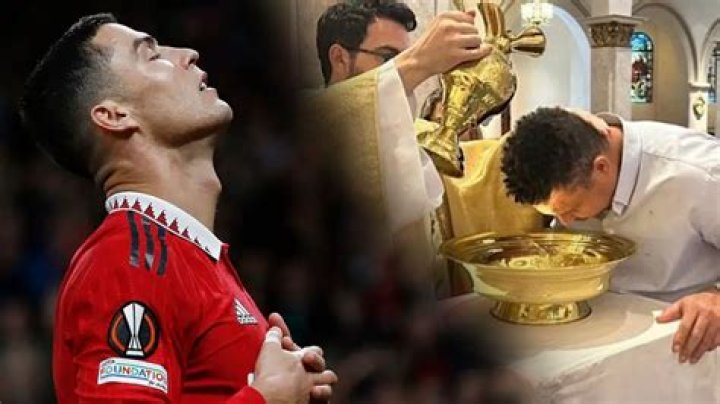 Miles Teller Religion | What Religion is Miles Teller? | Is Miles Teller a Jewish?