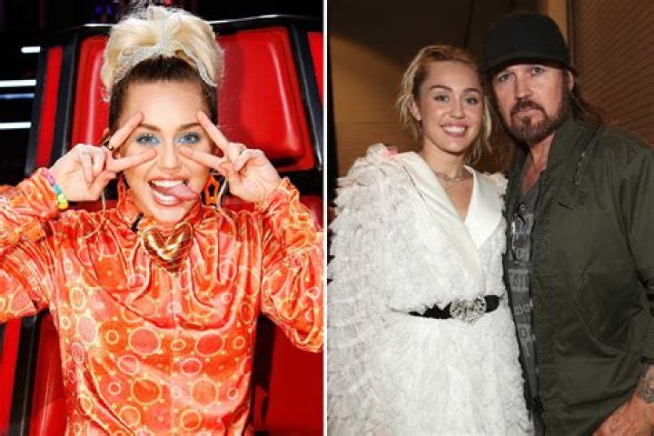 Miley Cyrus' 21st Birthday Weekend: All the Crazy Details
