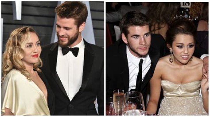 Miley Cyrus Buys House to Live in With Liam Hemsworth
